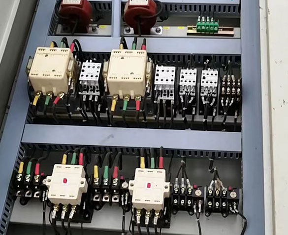 工業(yè)通訊設(shè)備回收