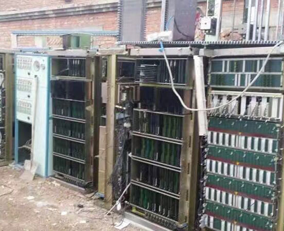 熱烈祝賀本網(wǎng)站全新上線(xiàn)！