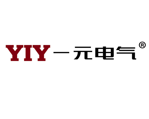 匠心企業(yè)，傳遞工匠精神