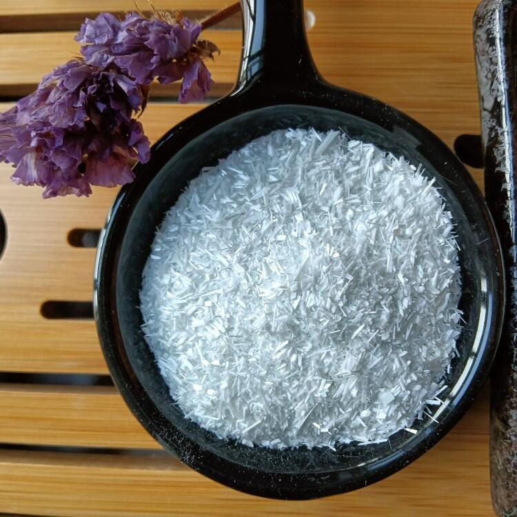 浸潤(rùn)劑的分類及作用