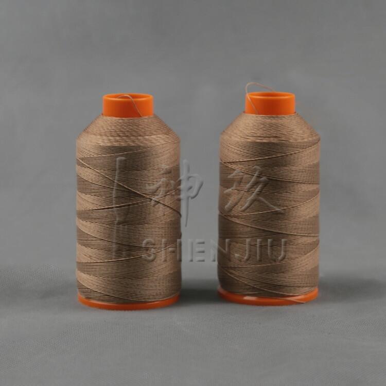 劉忠范院士團隊發(fā)表石墨烯石英纖維*新研究進展