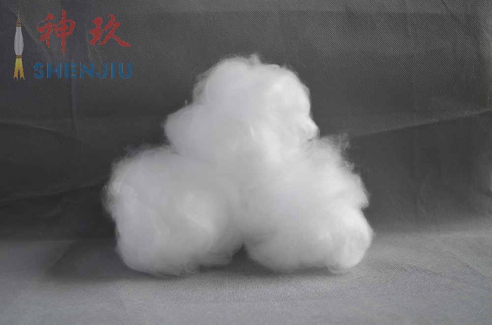 玻璃襯管中填裝石英纖維棉的作用是什么？