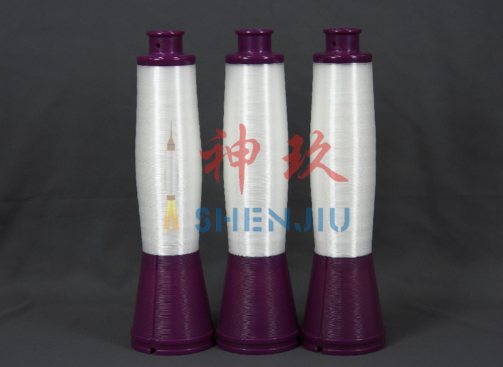 石英纖維和玻璃纖維同是二氧化硅制品，為什么市場價(jià)格差異如此大