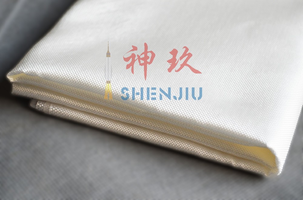 同為高端材料，為什么碳纖維的知名度遠(yuǎn)大于石英纖維？